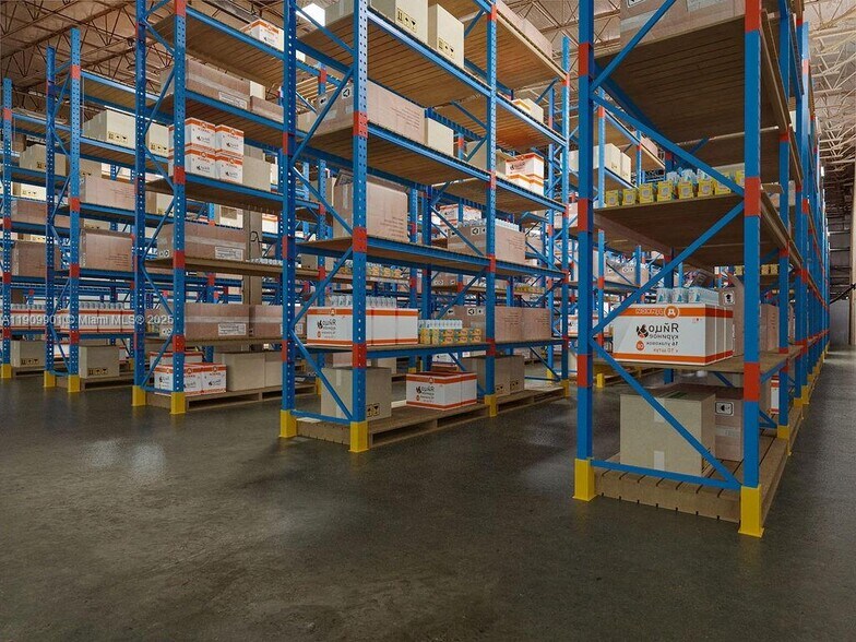 29055 SW 107th Ave, Homestead, FL à louer - Photo du bâtiment - Image 2 de 32