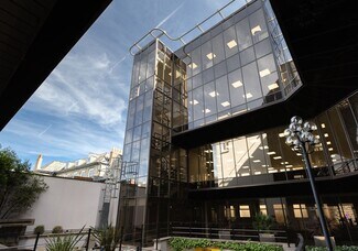 More details for 8 Smith St, Guernsey - Office for Lease