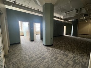 2495 Main St, Buffalo, NY for lease Building Photo- Image 2 of 3