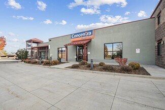 More details for 290 Nickel St, Broomfield, CO - Retail for Sale