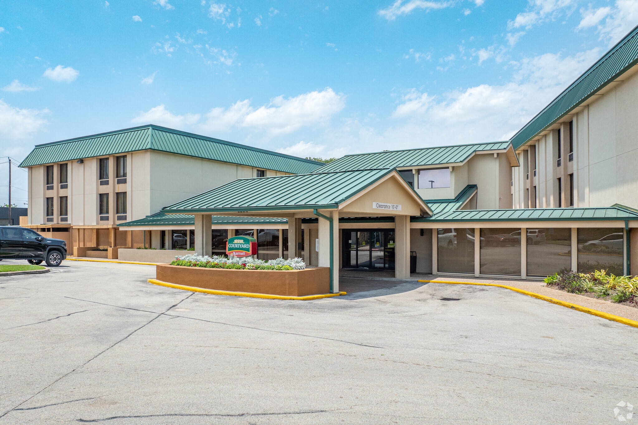 2504 North Loop W, Houston, TX for sale Primary Photo- Image 1 of 27