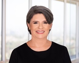 Miriam Maldonado