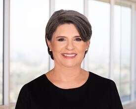 Miriam Maldonado