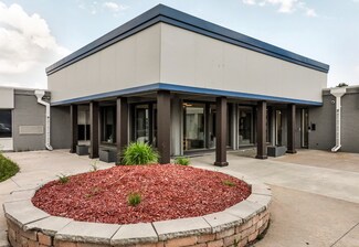 Plus de détails pour 125 Byrd Ave, Neenah, WI - Multi-résidentiel à vendre