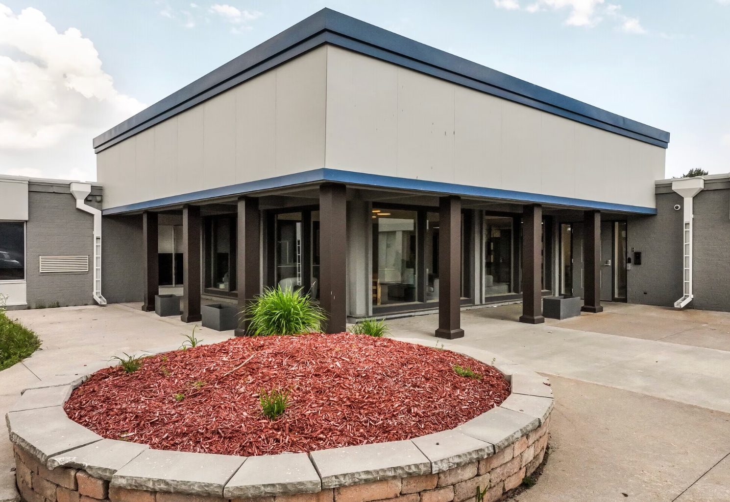 125 Byrd Ave, Neenah, WI for sale Building Photo- Image 1 of 28