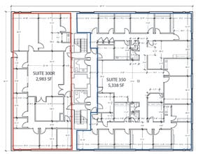 100-114 W 3rd Ave, Columbus, OH for lease Building Photo- Image 1 of 1