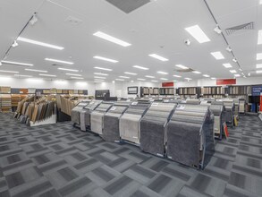 233-239 Parramatta Rd, Auburn for lease Interior Photo- Image 2 of 4