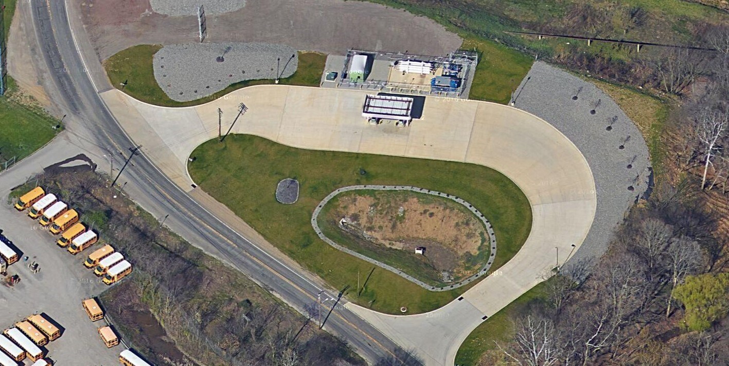 3099 Legionville Road, Ambridge, PA à vendre Photo principale- Image 1 de 2