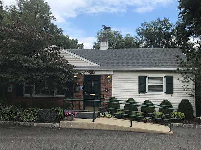 118 Columbia Tpke, Florham Park, NJ for lease - Other - Image 2 of 25