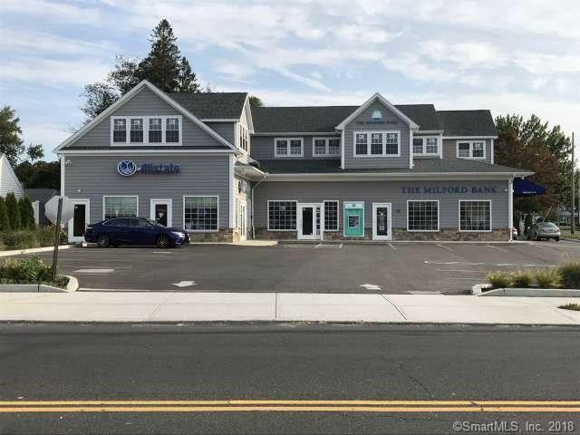 3651 Main St, Stratford, CT for sale - Building Photo - Image 1 of 1