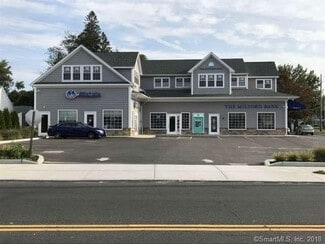 More details for 3651 Main St, Stratford, CT - Office/Retail for Lease