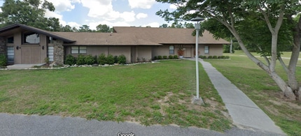 7655 E Highway 25, Belleview, FL à louer Photo du bâtiment- Image 2 de 6