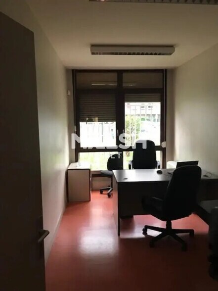Bureau dans Villeurbanne à vendre - Photo intérieure - Image 3 de 9