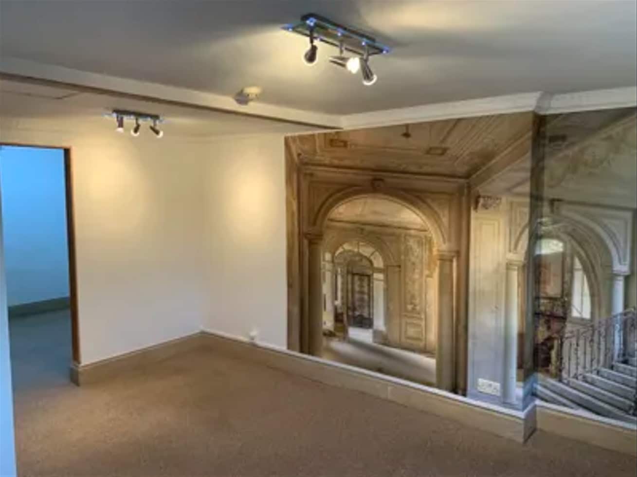 14-15 Montpellier Arcade, Cheltenham for lease Interior Photo- Image 1 of 4