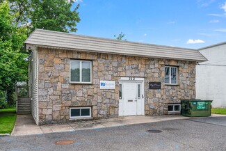 More details for 312 Larkfield Rd, East Northport, NY - Office for Lease