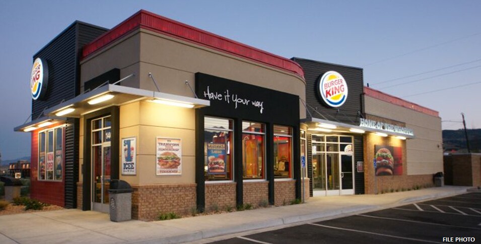 2009 S Bridge St, Brady, TX à vendre Photo principale- Image 1 de 6