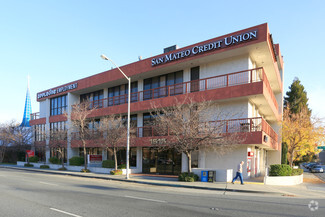 More details for 1515-1521 S El Camino Real, San Mateo, CA - Office for Lease