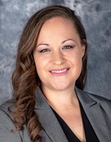 Lisa Taulman