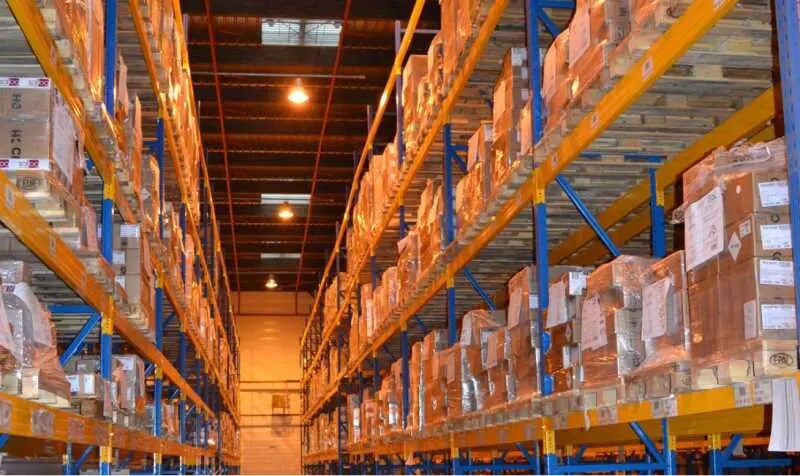 Office in Genas for lease - Building Photo - Image 3 of 5