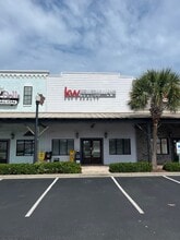 804 Inlet Square Dr, Murrells Inlet, SC for lease Interior Photo- Image 1 of 7