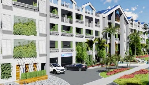 711 S Collier Blvd, Marco Island, FL for lease - Building Photo - Image 3 of 5