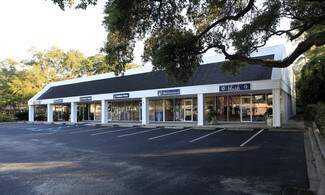 More details for 426 W Coleman Blvd, Mount Pleasant, SC - Retail for Lease