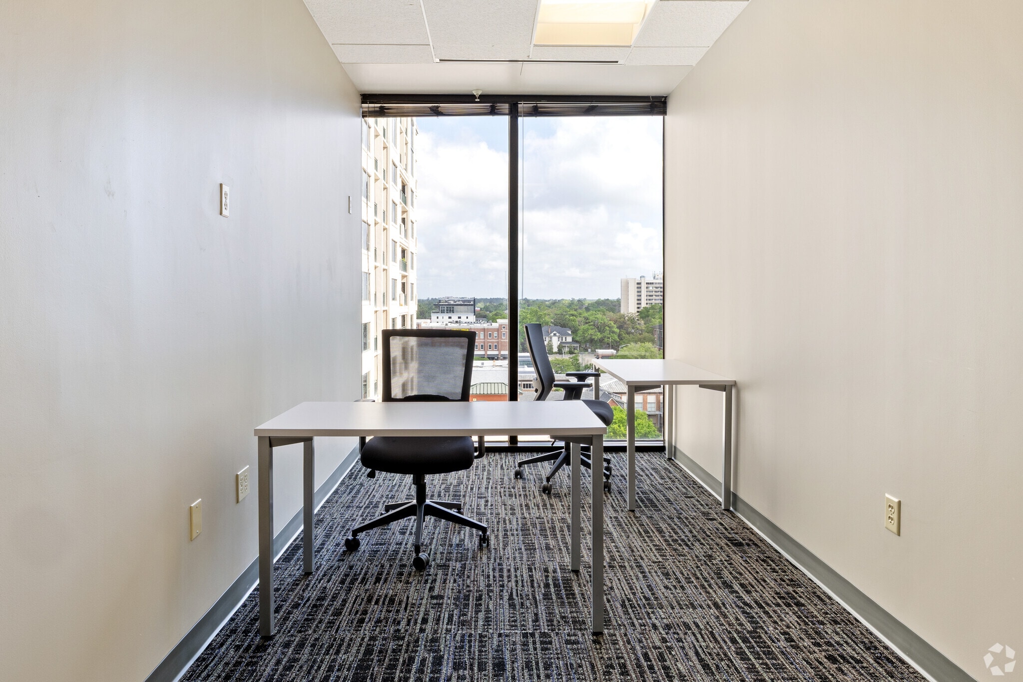 101 N Monroe St, Tallahassee, FL à louer Photo intérieure- Image 1 de 1