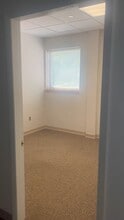 18-22 Main St, Acton, MA for lease - Commercial Listing Video