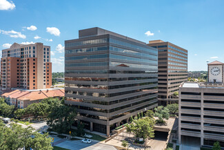 More details for 220 E Las Colinas Blvd, Irving, TX - Office for Lease