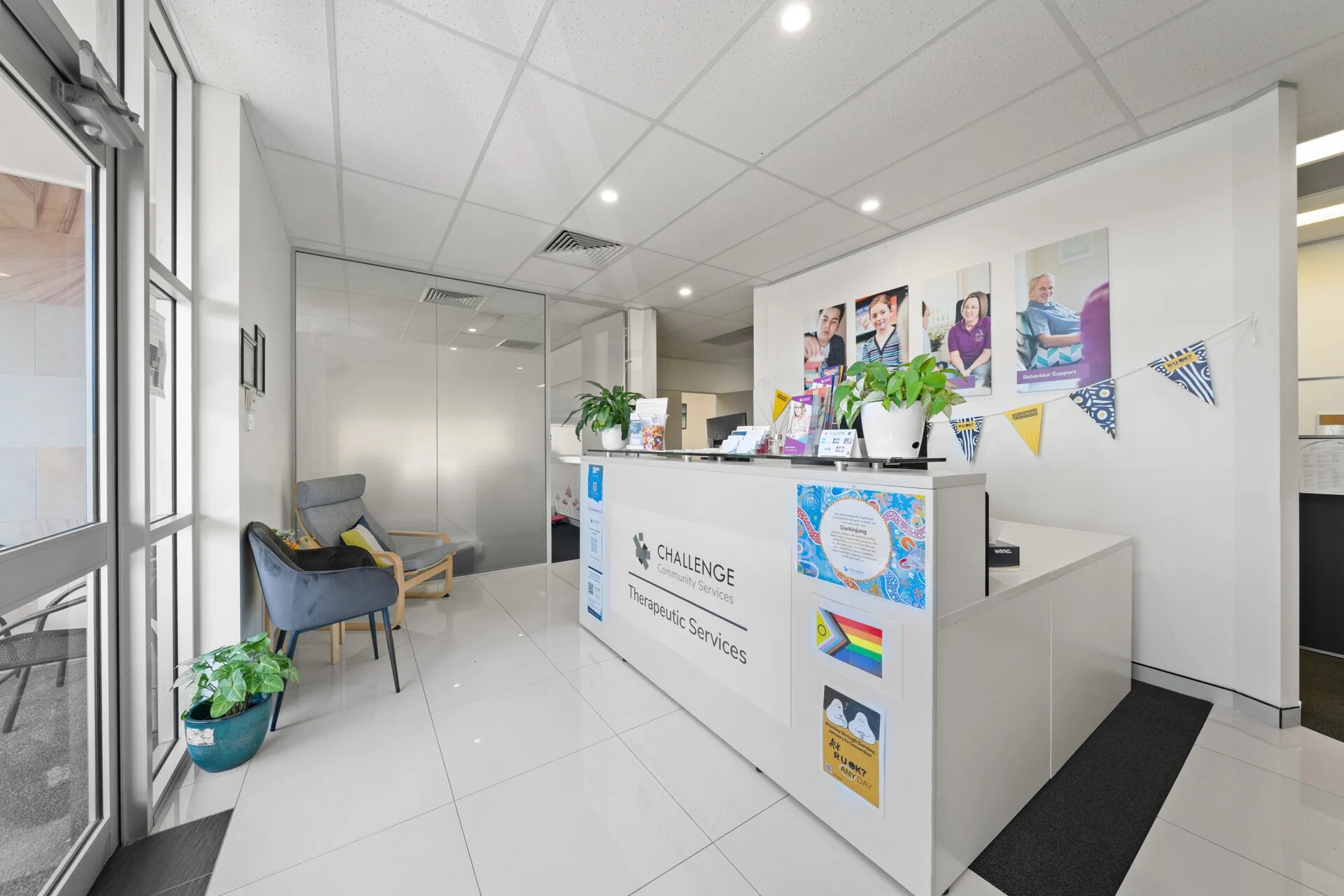 1 Pioneer Ave, Tuggerah à louer Photo intérieure- Image 1 de 9