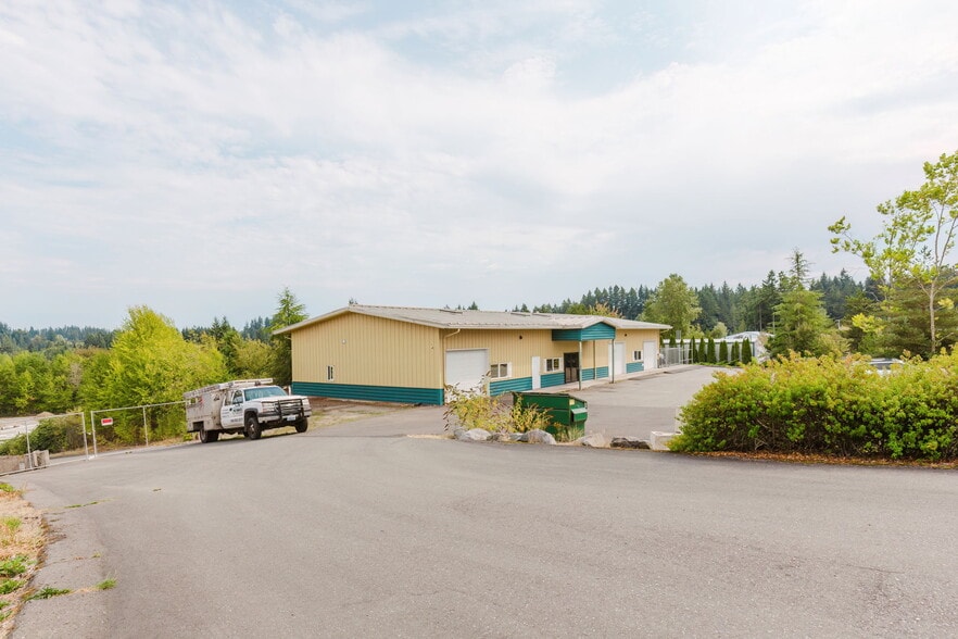 1415 Lumsden Rd, Port Orchard, WA for sale - Building Photo - Image 3 of 8