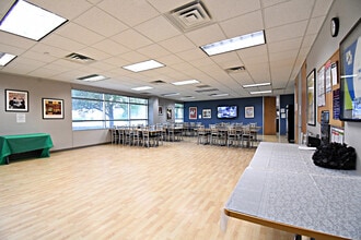 10401 Town Park Dr, Houston, TX for sale Interior Photo- Image 1 of 12