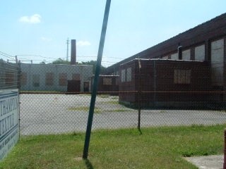 520 Reese St, Emporia, VA à vendre Photo principale- Image 1 de 24