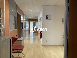 More details for 44 L'Occitane, Labège - Office for Lease