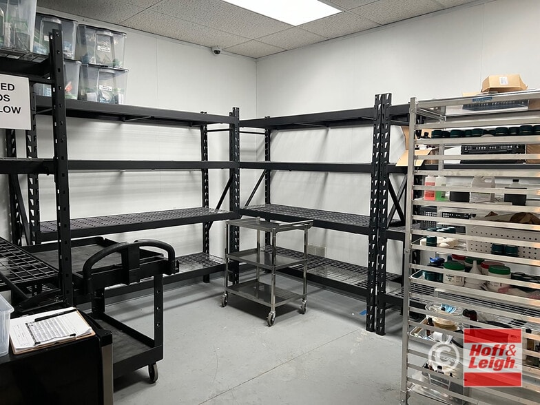 9780 E Girard Ave, Denver, CO for lease - Building Photo - Image 3 of 11