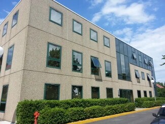 More details for Office for Lease