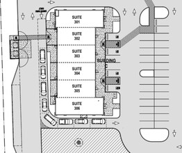 7004 FM 511, Brownsville, TX for lease Building Photo- Image 1 of 1