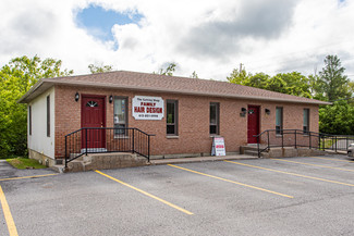 More details for 1399 Ellsworth Lane, Ottawa, ON - Office for Lease