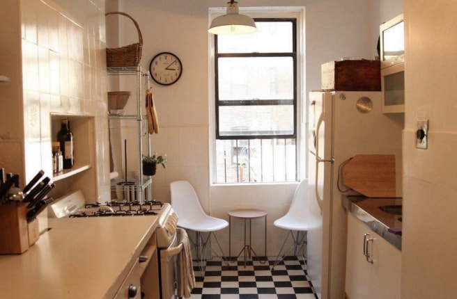 347 Bedford Ave, Brooklyn, NY for sale - Interior Photo - Image 2 of 7