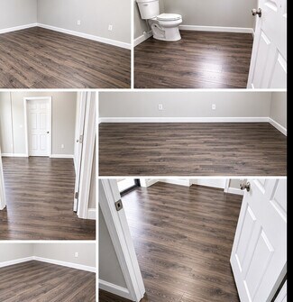Plus de détails pour 2204 Justin Trl, Alpharetta, GA - Local d'activités à louer