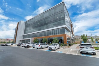 2901 W Bluegrass Blvd, Lehi, UT à louer Photo intérieure- Image 1 de 24