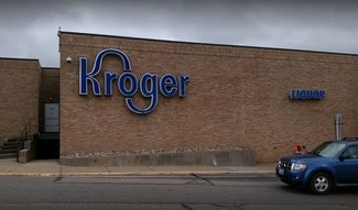 More details for 858-864 Main St, Wintersville, OH - Retail for Sale