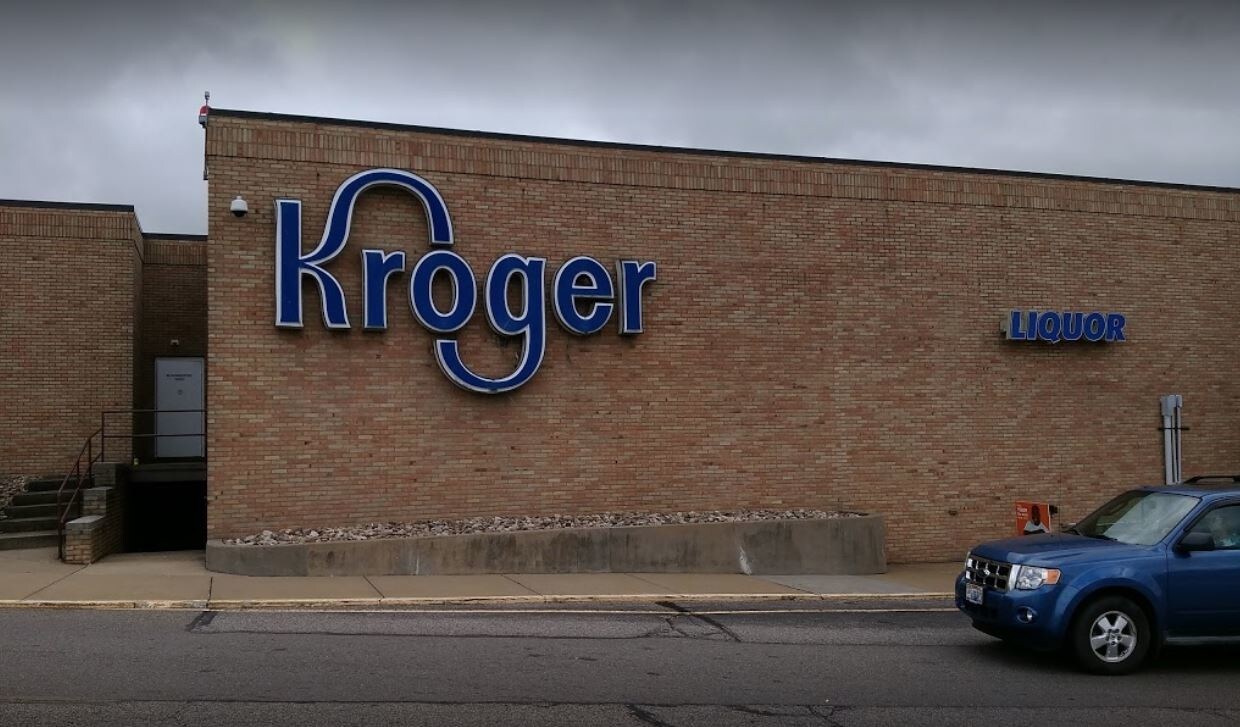 858-864 Main St, Wintersville, OH à vendre Photo principale- Image 1 de 24