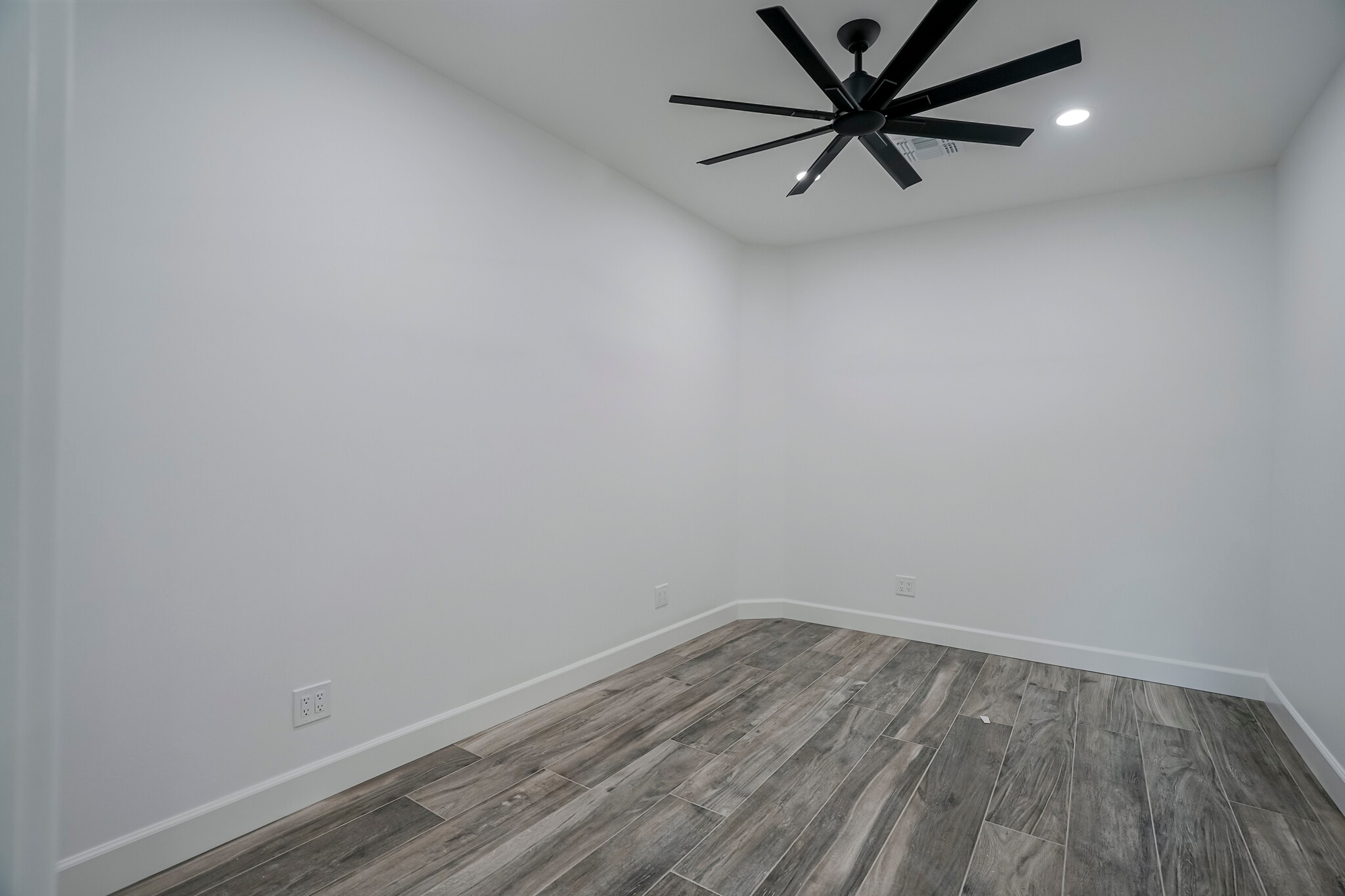 1577 Plaza West Dr, Prescott, AZ à louer Photo intérieure- Image 1 de 1