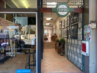 Plus de détails pour 45 Dean Street, Toowong - Bureau/Médical à louer