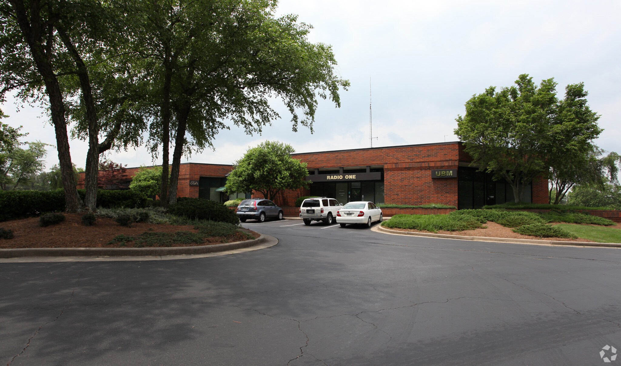 4405 International Blvd, Norcross, GA à louer Photo du bâtiment- Image 1 de 4
