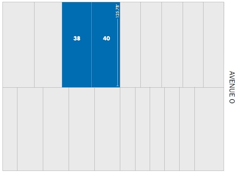 1946-1950 Ocean Ave, Brooklyn, NY for sale Primary Photo- Image 1 of 1