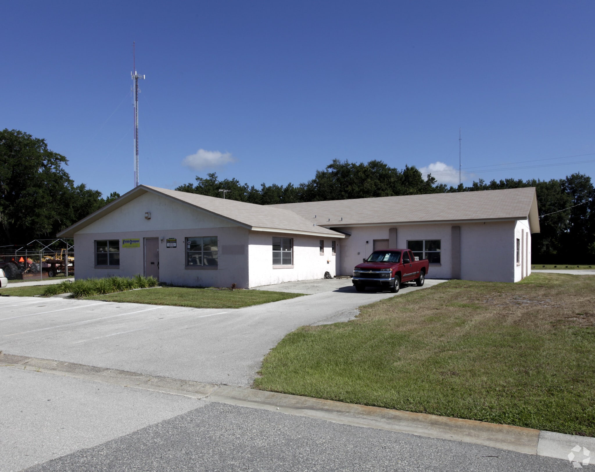 3300 Bobbi Ln, Titusville, FL for sale Primary Photo- Image 1 of 3