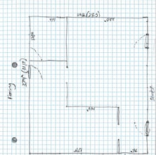 27780 Jefferson Ave, Temecula, CA à louer Autre- Image 1 de 15