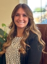 Alyssa Elder